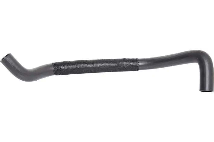 GROS T58507 Radyatör Üst Hortumu YC158B274FD resmi
