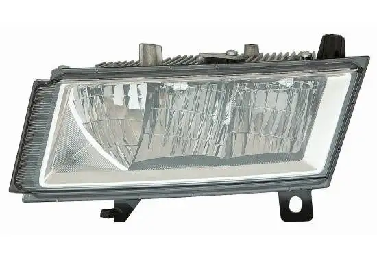 DEPO 771-2005R-AE Sis Farı (Sağ) 2552715 resmi