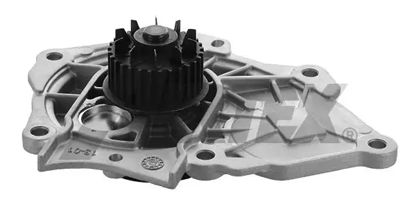 AIRTEX 2080 Devirdaim resmi
