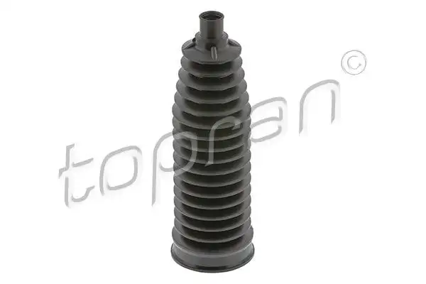 TOPRAN 501582001 Rot Körüğü 32106765079 resmi