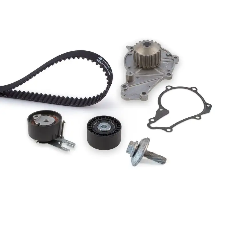 GATES KP15598XS Triger Seti ve Devirdaim resmi