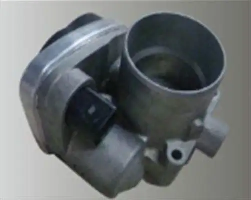 MAGNETI MARELLI 359000602600 Gaz Kelebeği 036133062M resmi