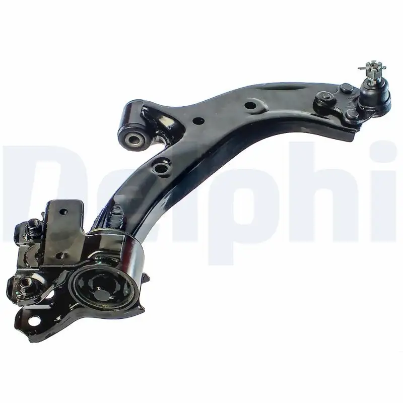 DELPHI TC2872 Alt Salıncak (Sağ) resmi