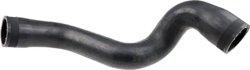 RAPRO R25238 Turbo Hortumu 058145856J resmi