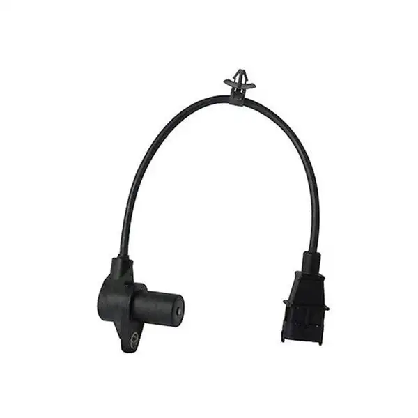 MGA 33485 Krank Sensörü 391802A400 resmi