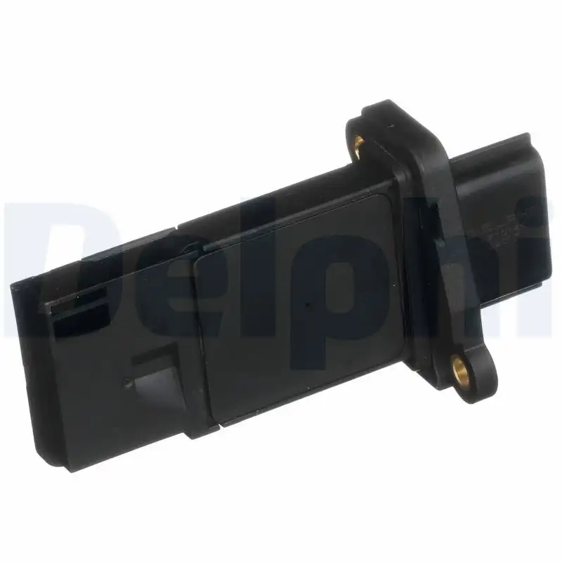DELPHI AF10141-12B1 Hava Debimetresi resmi