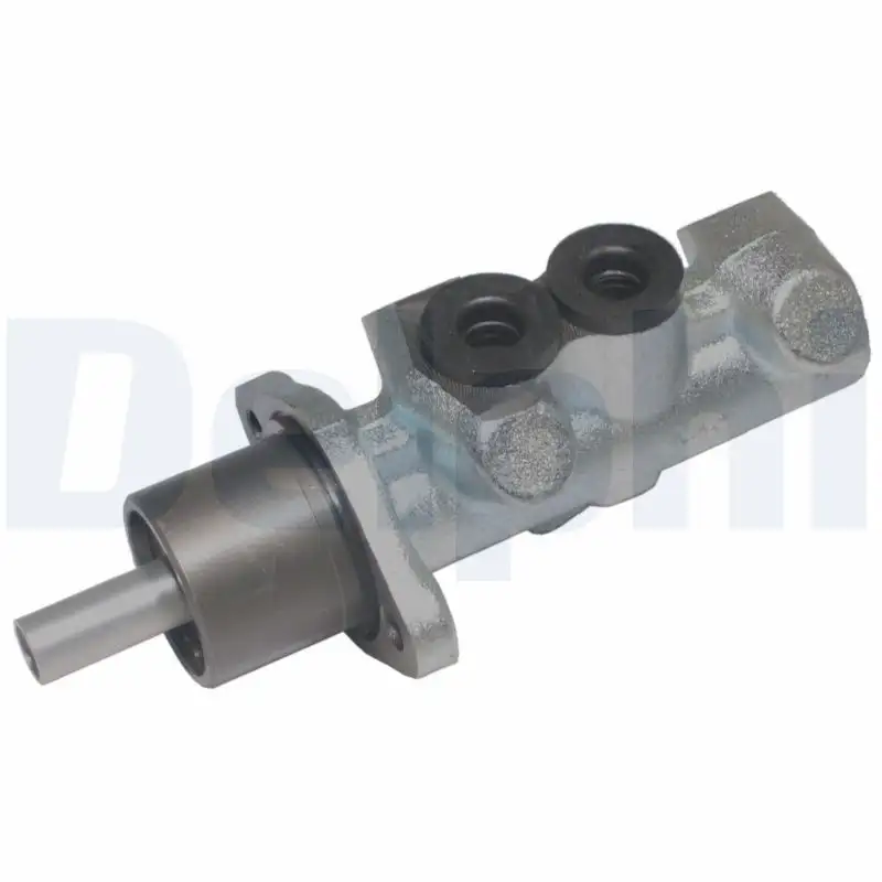 DELPHI LM80130 Ana Merkez 7701205742 resmi