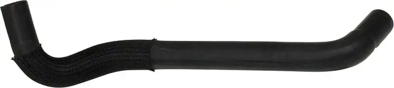 RAPRO R15222 Yedek Su Deposu Hortumu 1317K1 resmi