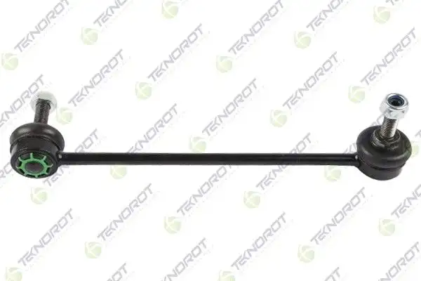 TEKNOROT B-411T Z-Rot (Ön Sağ) 31351095662 resmi