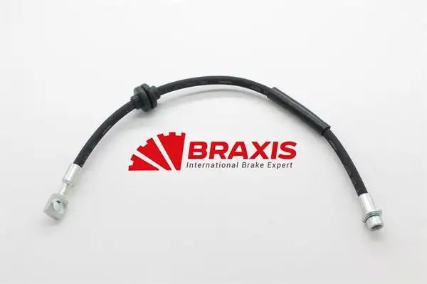 BRAXIS AH0879 Ön Fren Hortumu 95083146 resmi