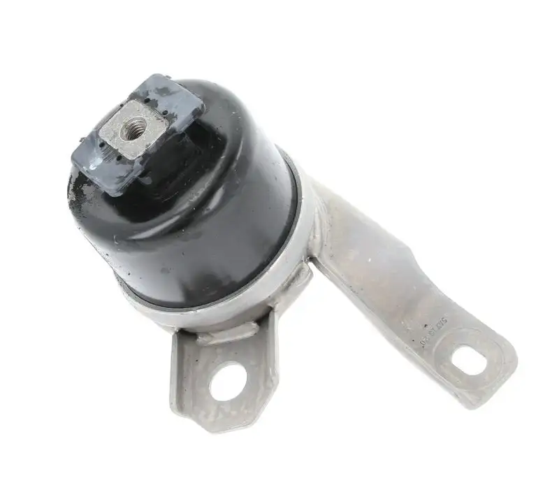 CORTECO 49389729 Motor Takozu (Sağ) 31257674 resmi