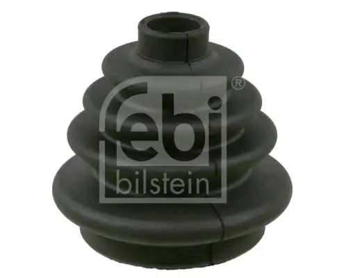 FEBI 12803 Dış Aks Körüğü 7682886 resmi
