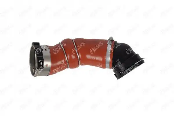 İBRAŞ 35084 Turbo Hortumu 11617796293 resmi