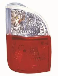 DEPO 223-1924L-UE Stop Lambası (Sol) 0K7A251160 resmi