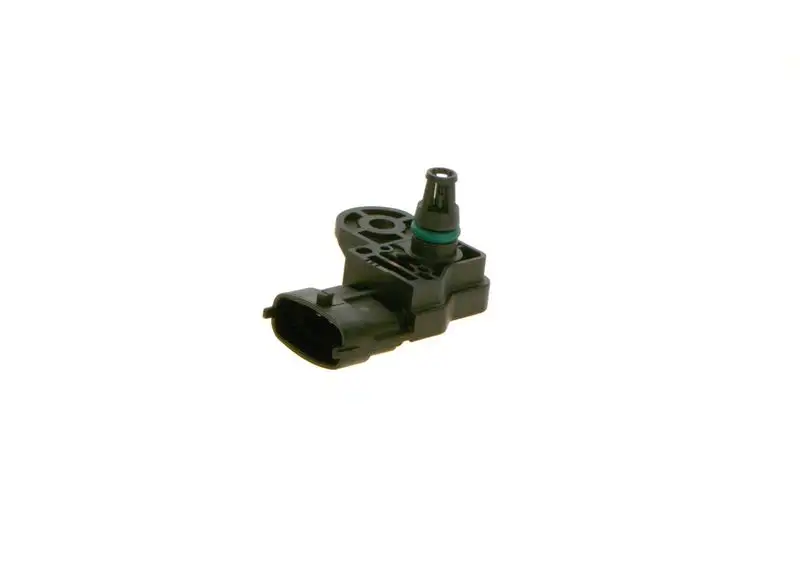 BOSCH 0261230268 MAP Sensörü resmi