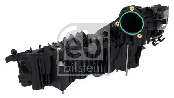 FEBI 183444 Emme Manifoldu 11617811215 resmi