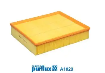 PURFLUX A1029 Hava Filtresi resmi