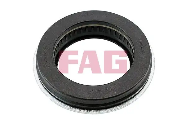 FAG 713038820 Ön Amortisör Rulmanı resmi