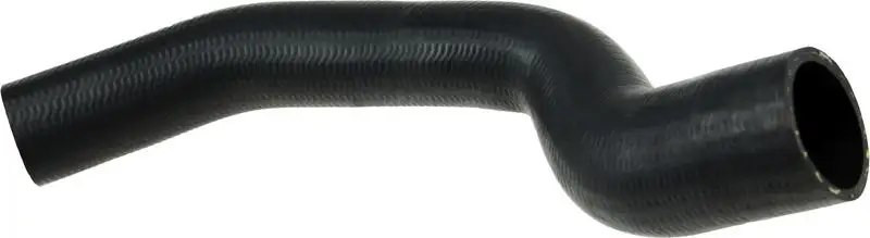 RAPRO R16158 Turbo Hortumu 2S7Q6N696AA resmi