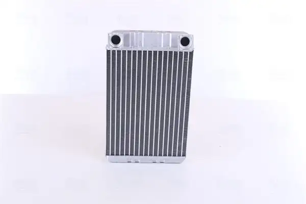 NISSENS 72028 Kalorifer Radyatörü A2038300161 resmi