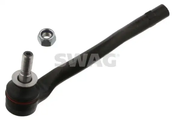 SWAG 10936585 Rot Başı (Sol) A1643301103 resmi