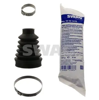 SWAG 30938349 İç Aks Körüğü resmi