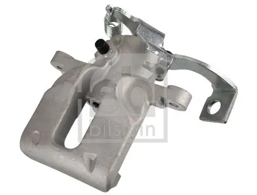 FEBI 179098 Arka Fren Kaliperi (Sol) 4785002101 resmi