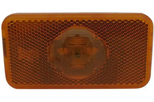 DEPO 773-1405N3-AE Yan Sinyal 84044658 resmi