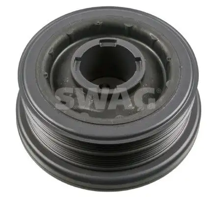SWAG 20927340 Krank Kasnağı 11237793593 resmi