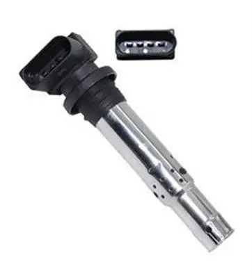 MAGNETI MARELLI 359000601260 Bobin resmi