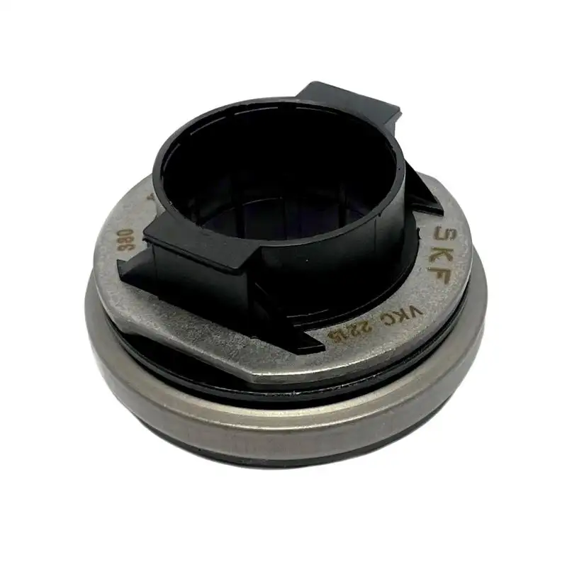 SKF VKC2215 Debriyaj Rulmanı resmi