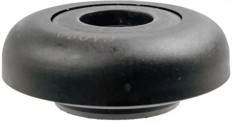 SACHS 801049 Ön Amortisör Rulmanı 6R0412249 resmi