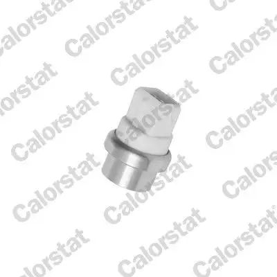 CALORSTAT VERNET WS2603 Hararet Müşiri resmi