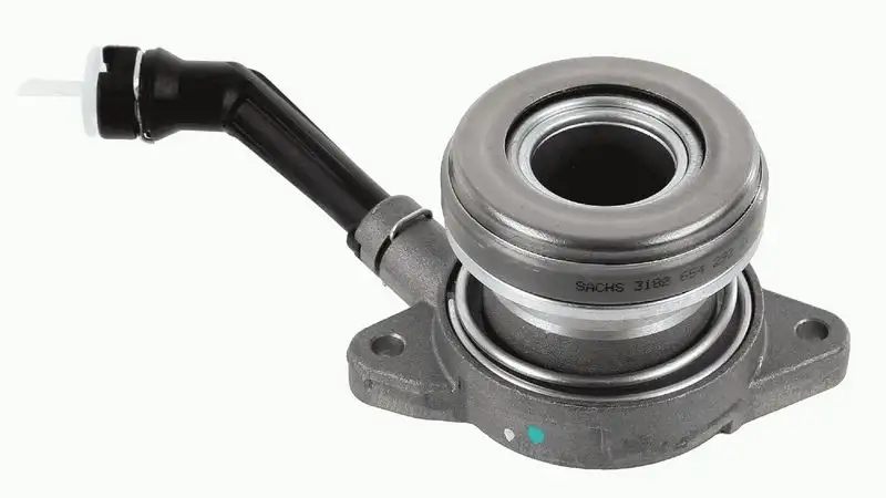 SACHS 3182654292 Debriyaj Hidrolik Rulman resmi