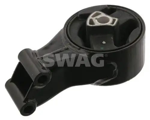 SWAG 40937297 Motor Takozu (Arka) resmi