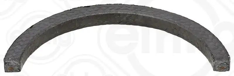 ELRING 101.577 Arka Krank Keçesi A0019973141 resmi