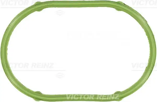 VICTOR REINZ 71-34097-00 Emme Manifold Contası 06A133398D resmi