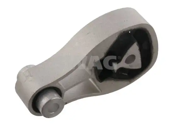 SWAG 12932516 Motor Takozu A4512400109 resmi
