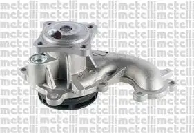 METELLI 24-0742 Devirdaim resmi