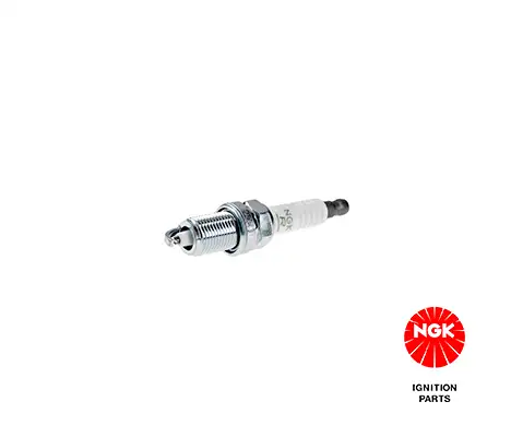 NGK 3869 (ZFR6F11G) Buji SPZFR6F11G resmi