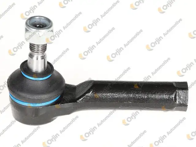 ORJIN 00619 Rot Başı 0K20132280A resmi