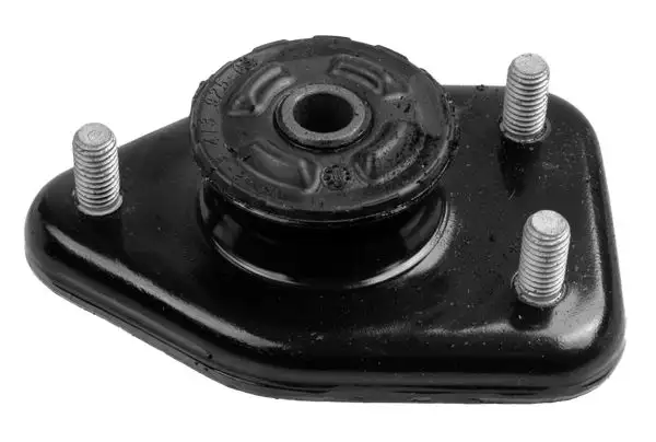 SACHS 802332 Arka Amortisör Takozu 33503450542 resmi