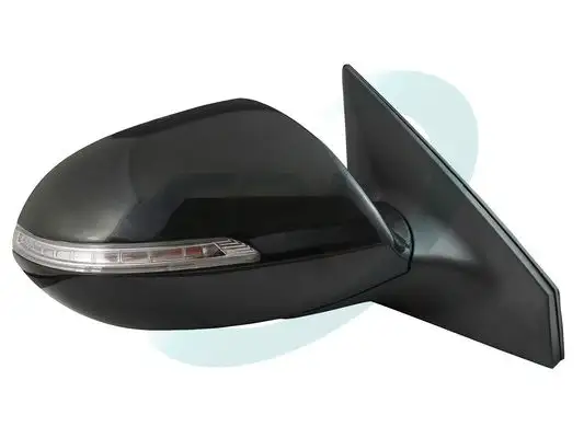 SPJ E3183 Sol Dış Ayna 876103U200 resmi