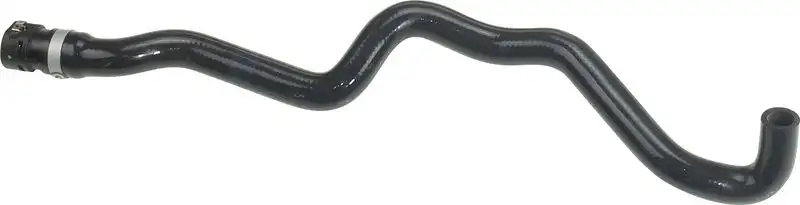 RAPRO R27105 Kalorifer Hortumu 6002000579 resmi