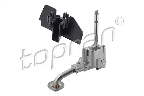 TOPRAN 100310001 Yağ Pompası resmi