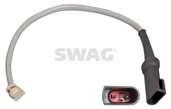 SWAG 50102245 Ön Balata Sensörü resmi