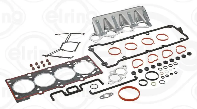 ELRING 366.090 Motor Takım Conta (Üst) 11120007612 resmi