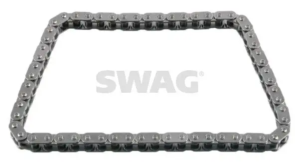 SWAG 38934972 Yağ Pompa Zinciri resmi