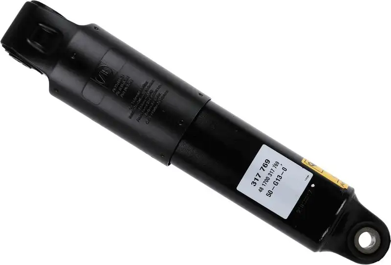 SACHS 317769 Amortisör resmi