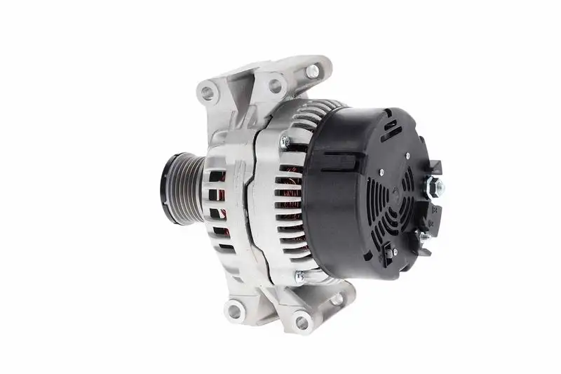 HELLA 8EL011711-511 Şarj Dinamosu resmi